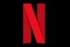 Descubre qué llega a Netflix en abril