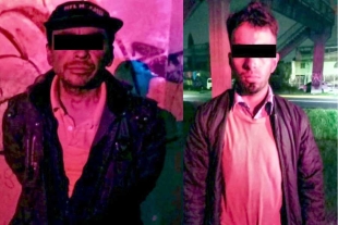 La Policía Municipal de Toluca reiteró su llamado a la ciudadanía a mantener el orden