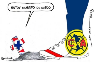 Inevitable