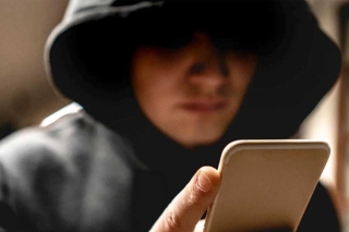 Edoméx concentra 40% de extorsiones contra menores en el país