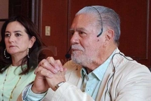 El TEEM determinó que el entonces candidato incurrió en actos anticipados de campaña a través de una publicación en su red social Facebook