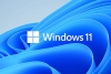 Windows 11: descubre algunas de sus nuevas características