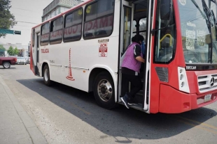 Uno de los hechos se registró el pasado 9 de mayo, en el fraccionamiento Colinas del Sol