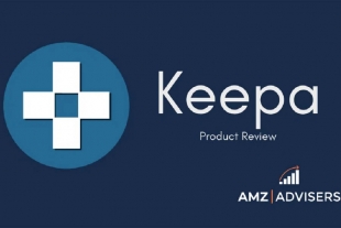 Keepa: La app que te dice que ofertas son reales o estafas