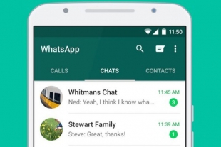 WhatsApp: Truco para ocultar tu foto de perfil