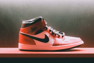 Esto es lo que debes saber sobre los Jordan 1 High OG Chicago ‘Lost &amp; Found’