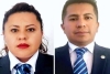 Mueren dos agentes de la FGJEM y un presunto delincuente durante enfrentamiento en Jilotzingo