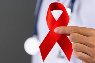 Las comunidades deben liderar la lucha contra el SIDA