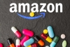 ¡Amazon lo vuelve a hacer! Ahora funcionará como farmacia