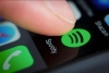 Spotify recomendará canciones por las emociones de los usuarios