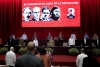 Hay nuevo dirigente del Partido Comunista Cubano
