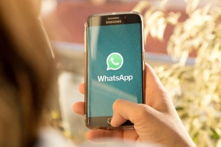WhatsApp lanzará una nueva función de ahorro de datos