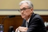 FED subirá las tasas si la inflación se acelera: Powell