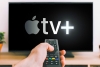 Apple TV+ libera gratuitamente parte de su contenido para México