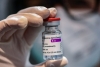 Detiene Dinamarca aplicación de vacuna de AstraZeneca por casos de trombosis