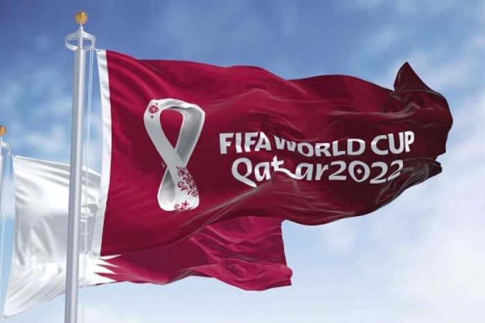 3 apps que debes tener para disfrutar al máximo el mundial de Qatar 2022