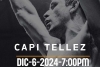Explosión de Boxeo en Metepec