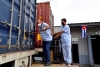 México enviará ayuda humanitaria a Cuba