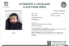 Buscan a familiares de recién nacida abandonada en San Mateo Atenco