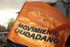 Tribunal avala recursos a Movimiento Ciudadano, aunque perdió registro