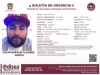 Desaparece jugador de Osos Toluca en Metepec