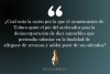 Sin responsabilidades en Toluca