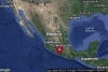 Reporta gobierno estatal que no hay afectaciones hasta el momento en el Edoméx tras sismo