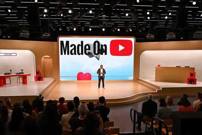 La colaboración entre marcas y creadores será más sencilla que nunca