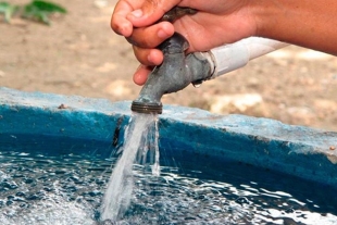 Aumento en costo del agua no resuelve problema de escasez