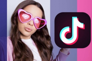 Efectos Tik Tok: formas de usar la cámara