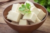 Qué es el tofu, cómo cocinarlo y recetas muy sencillas para disfrutarlo