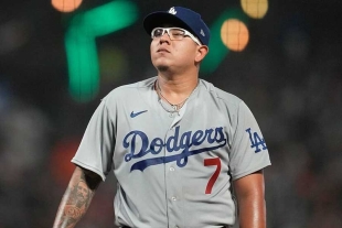 La Liga Mexicana del Pacífico (LMP) adoptó una postura más prudente pero abierta