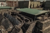 Reabren zona arqueológica del Templo Mayor