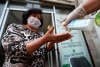 Llaman empresarios a la población a no relajar medidas sanitarias contra Covid-19