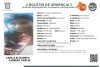 Desaparece niña en Tlalmanalco tras ser contactada por “amigos virtuales”