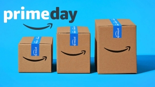 ¡Prepárate! El Amazon Prime Day 2023 ya tiene fecha