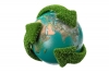 Día Mundial del Reciclaje, conoce cómo puedes contribuir