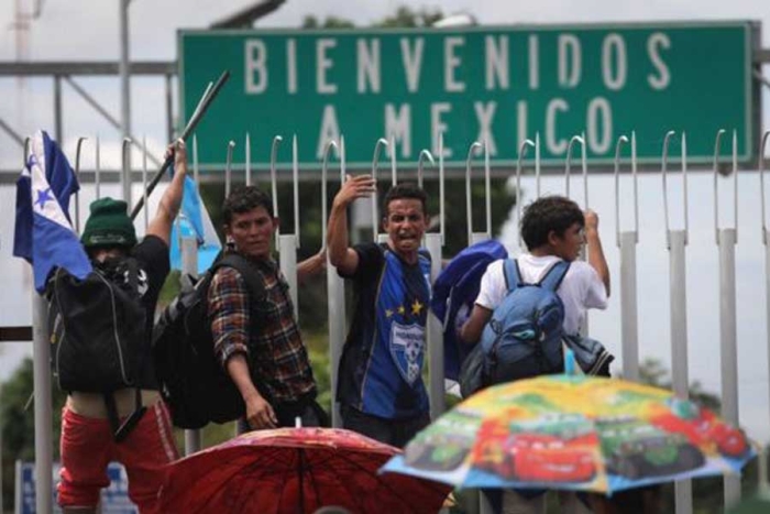 El Centro Cultural Mexiquense de Toluca acogerá, de nueva cuenta, una nueva edición del Festival Cultural TransformArte