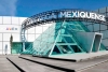 Esta es la cartelera de la Cineteca Mexiquense del 3 al 8 de noviembre