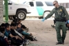 Piden cuerpos de policía en EUA endurecer políticas migratorias