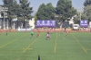 Artesanos Metepec aplasta 3-0 a Caja Oblatos