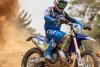 Motociclismo extremo vuelve a Valle de Bravo en 2025