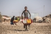 ¡Terrible! Somalia se declara en “estado de emergencia humanitaria” por la sequía
