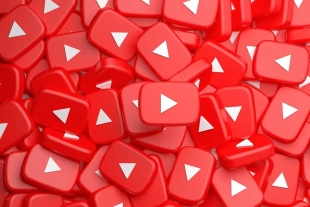 YouTube te ayudarán a esclarecer este tipo de situaciones. 