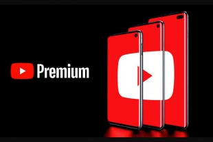 ¿Qué es YouTube Premium y por qué deberías (o no) suscribirse?