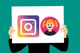 Tras múltipes críticas, Facebook pausa el proyecto de “Instagram Kids”