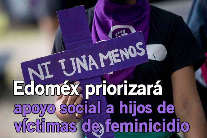 El Registro Nacional de Personas Desaparecidas y No Localizadas reporta más de 13 mil mujeres desaparecidas