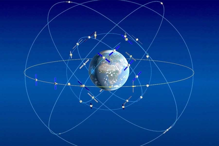 De ahora en adelante China ofrecerá una medida concreta de la amplia integración de BeiDou en la vida tanto civil como industrial y militar