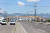 Terminan de construir puente peatonal después de 12 años