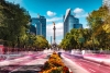 Explora México como nunca antes con la última actualización de Apple Maps